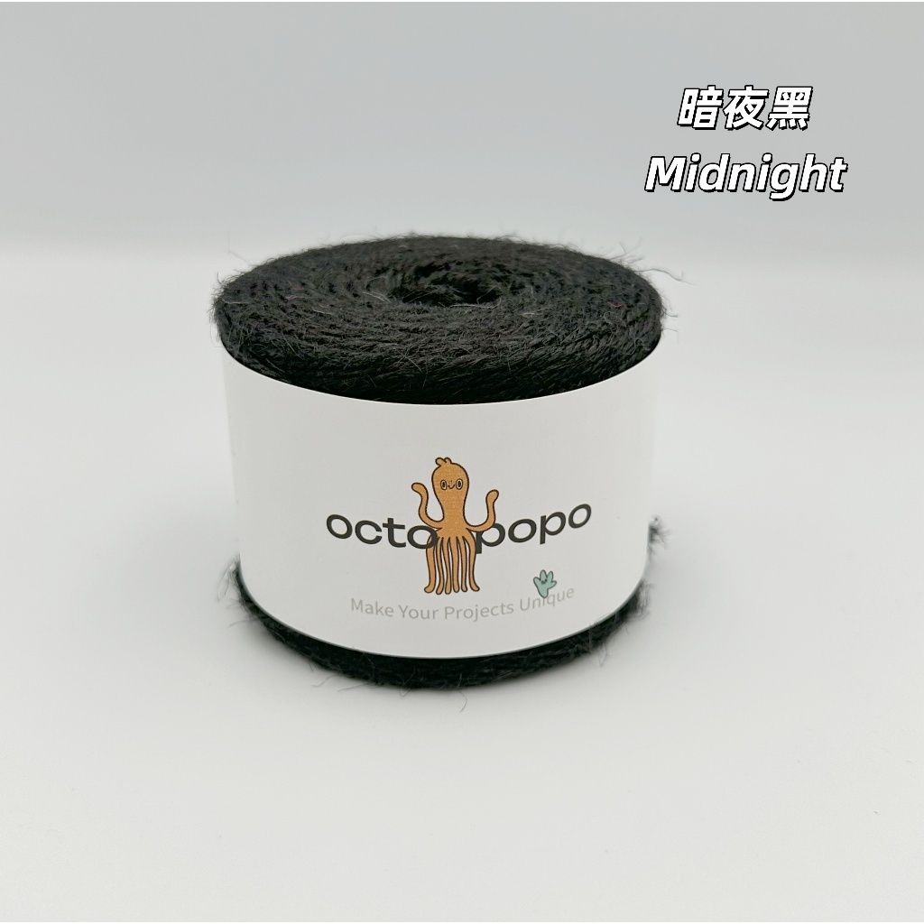 tw-11134207-7rbkb-maxsumljqcqh88