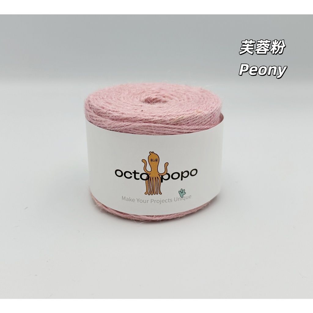 tw-11134207-7rbka-maxsphemrzehb2