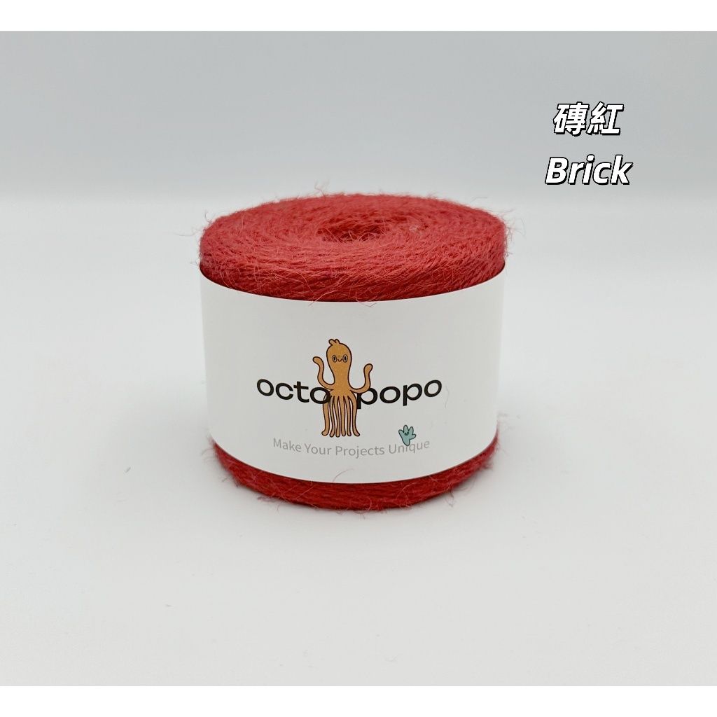 tw-11134207-7rbk0-maxspme5fvg9d8