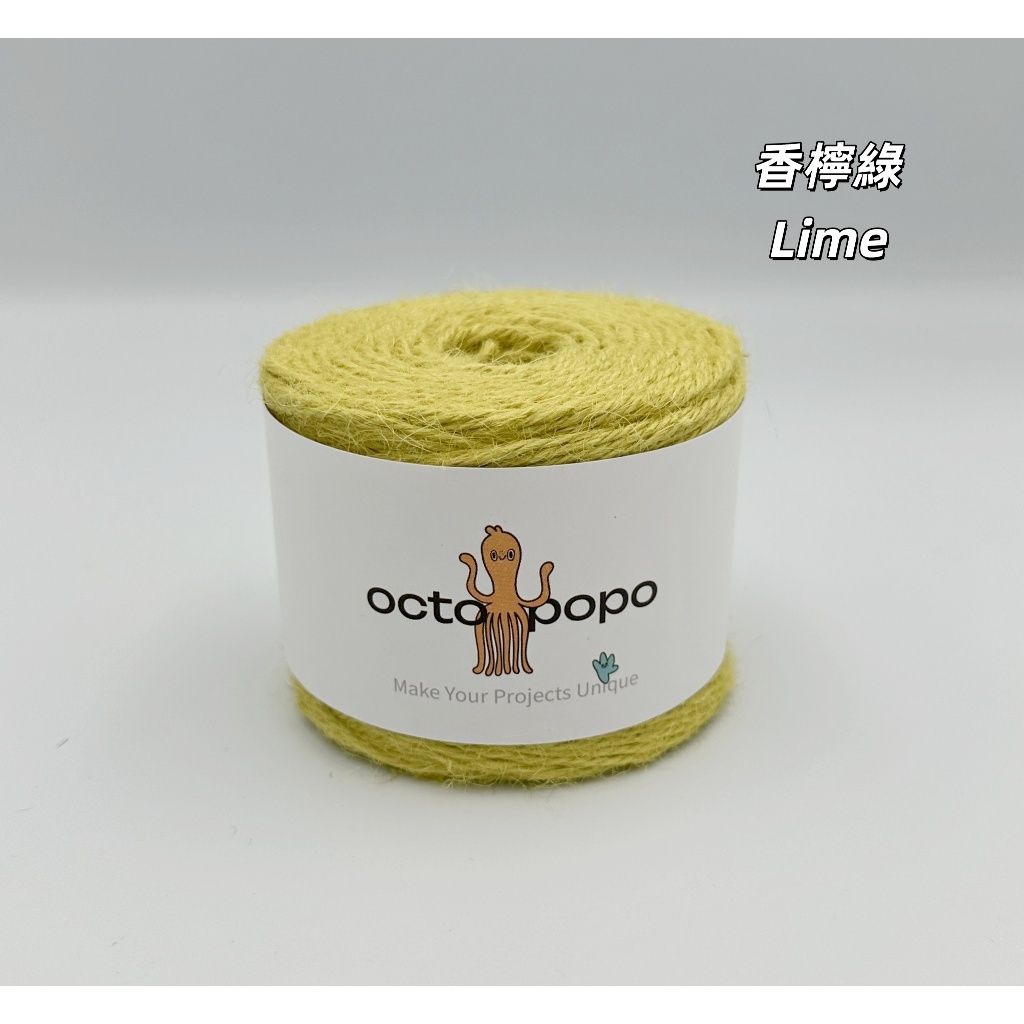 tw-11134207-7rbk9-maxspre84cu18b