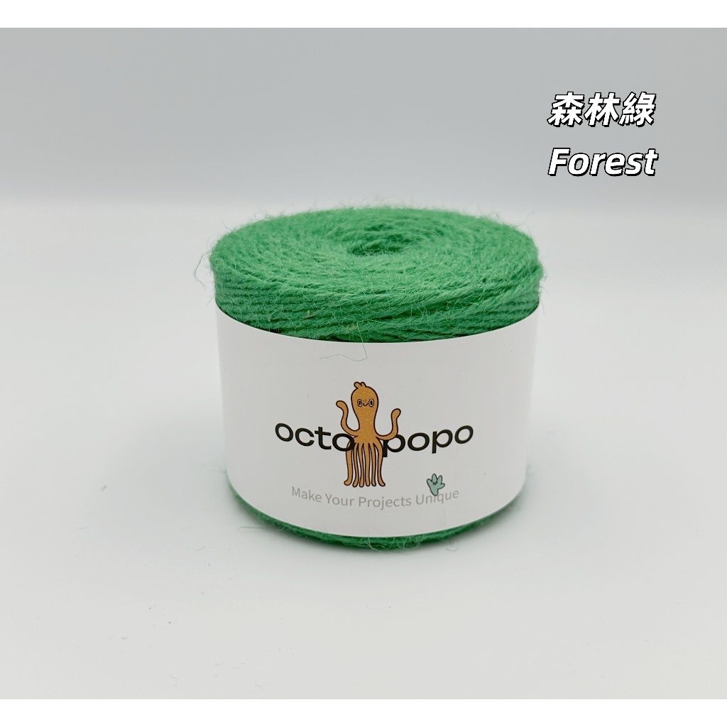 tw-11134207-7rbk7-maxspviy2pva1c