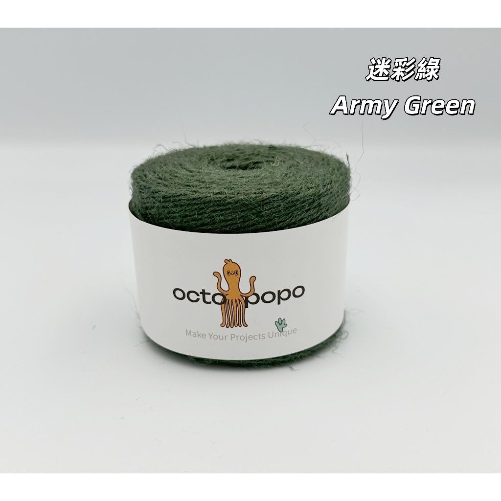 tw-11134207-7rbkc-maxsq5s92ad5c8