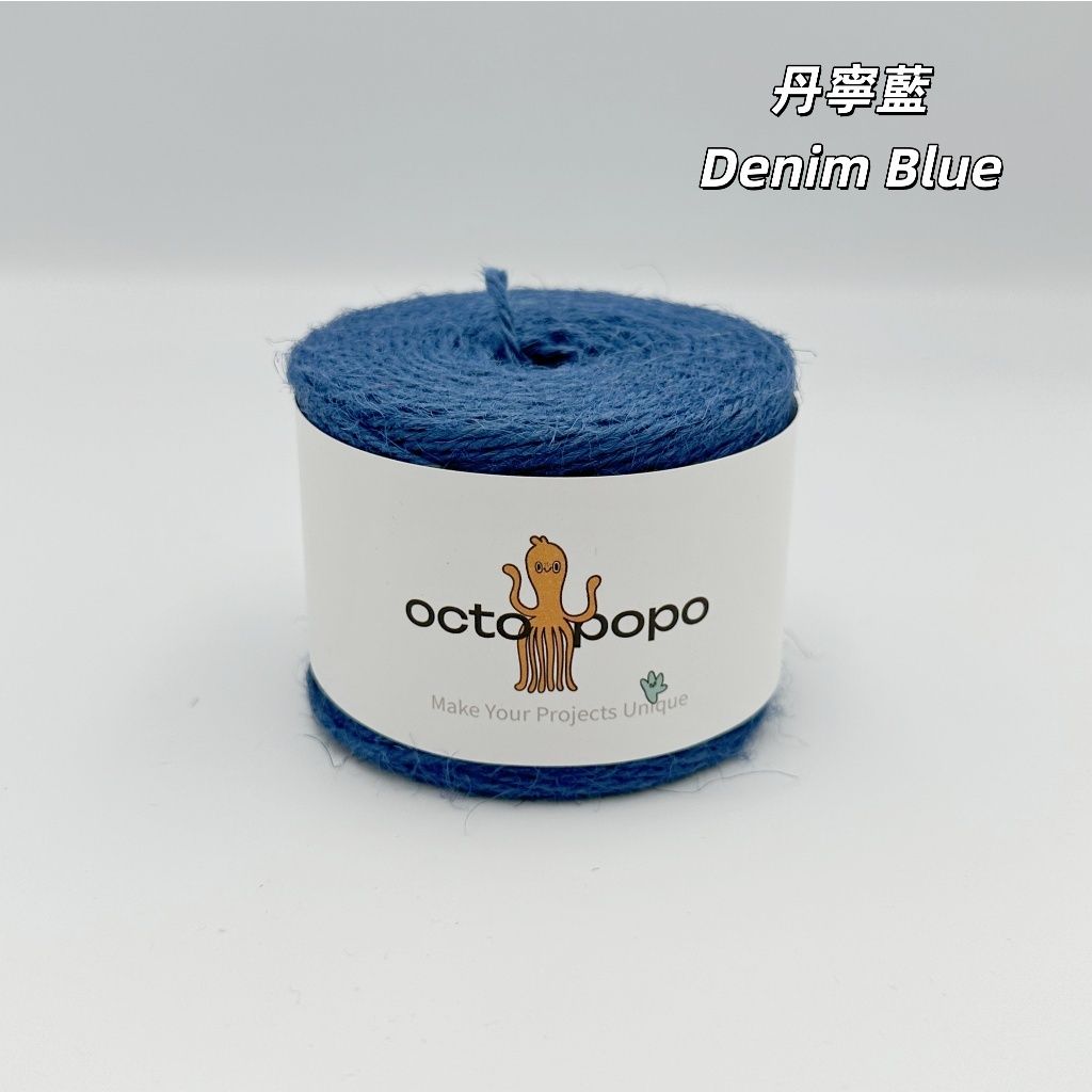 tw-11134207-7rbke-maxsqb853mgm99