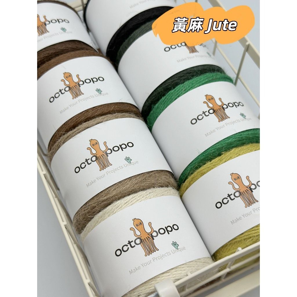 tw-11134207-7rbkc-maxro9bbst89f8