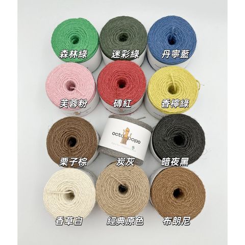 tw-11134207-7rbk3-maxroh769fqx7d