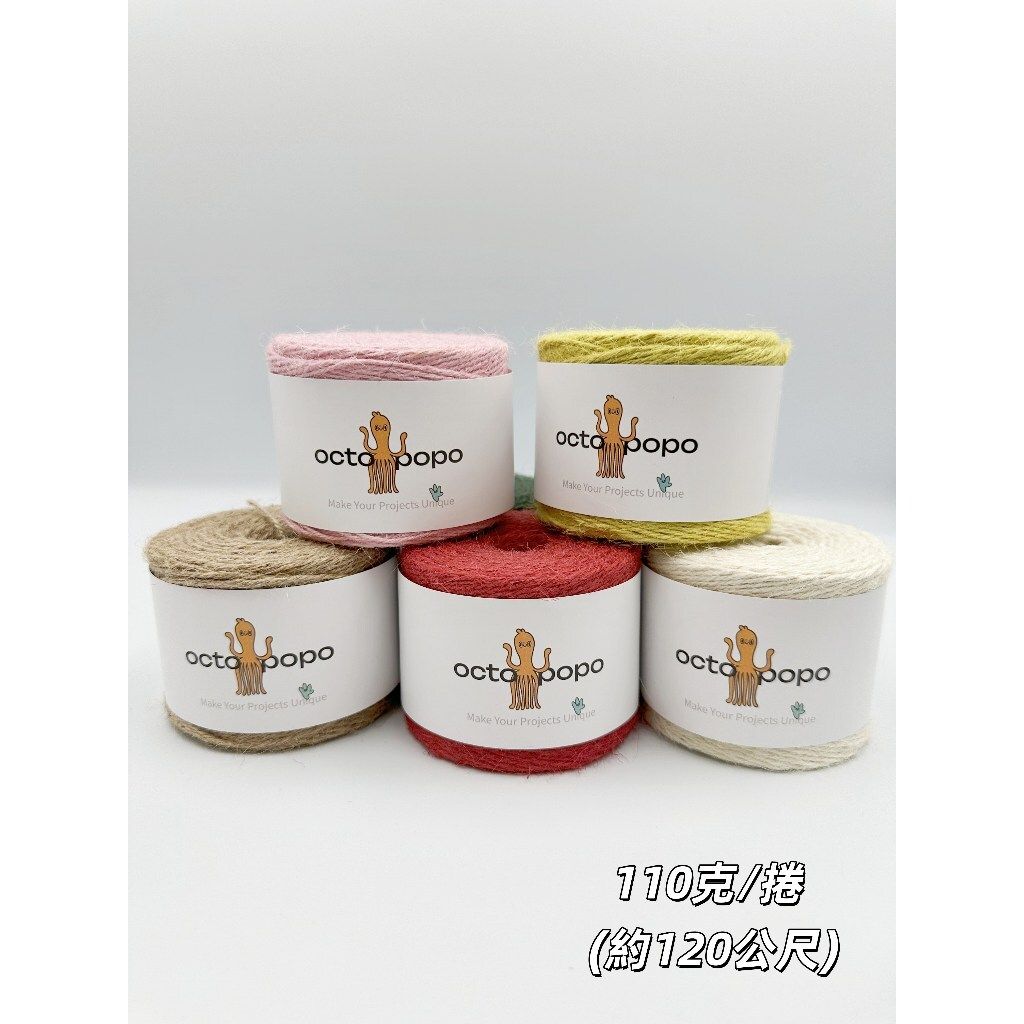 tw-11134207-7rbk7-maxrol1cn88m9c