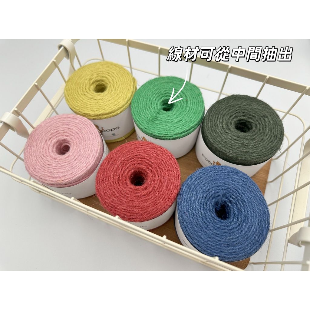 tw-11134207-7rbk1-maxros24dbzt4b