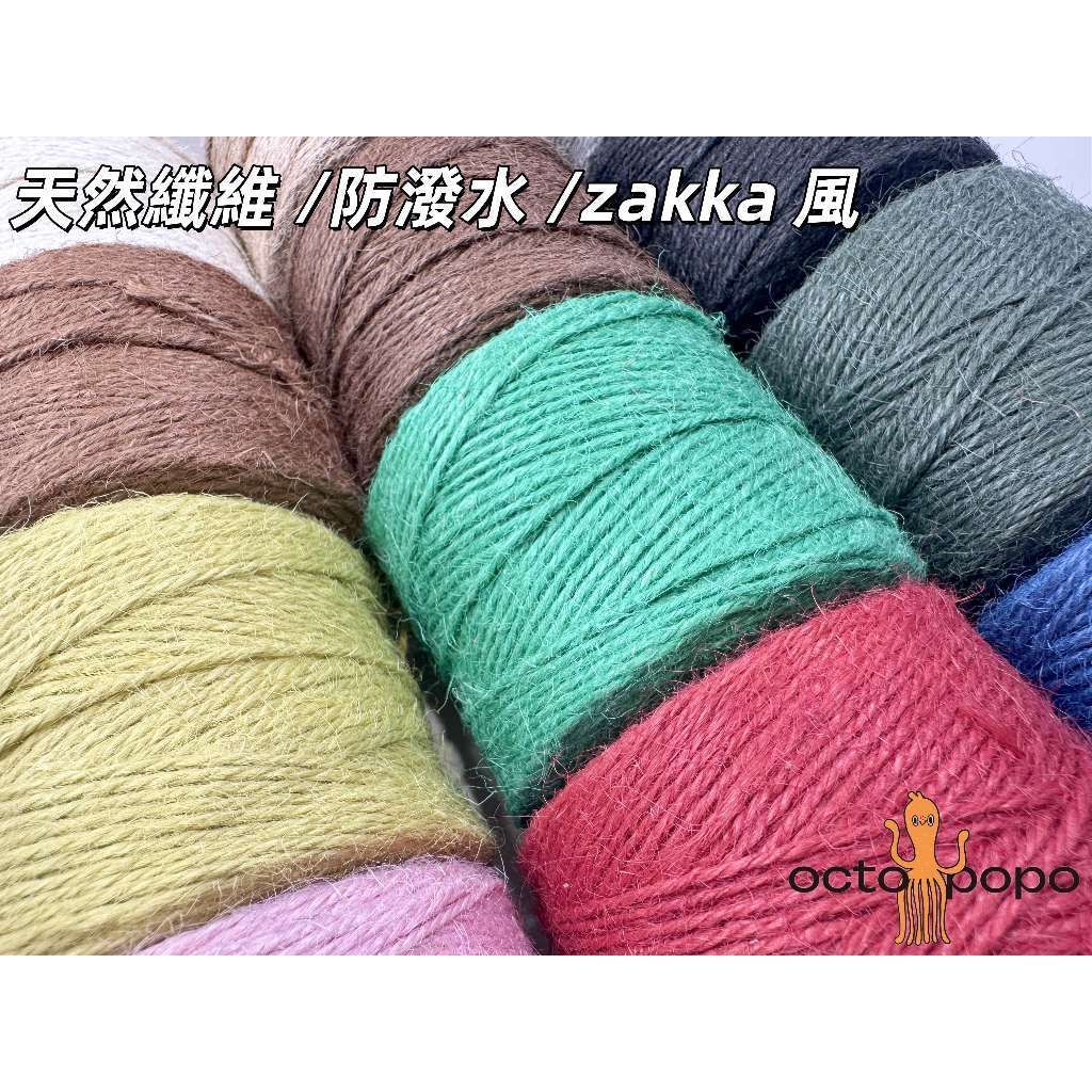 tw-11134207-7rbk9-maxrp8wdq58927