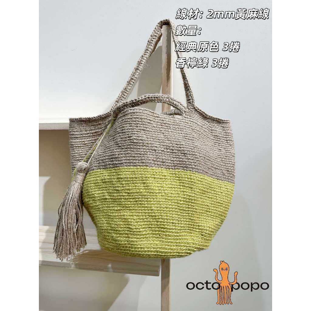 tw-11134207-7rbka-maxsqlgc4tbqe0