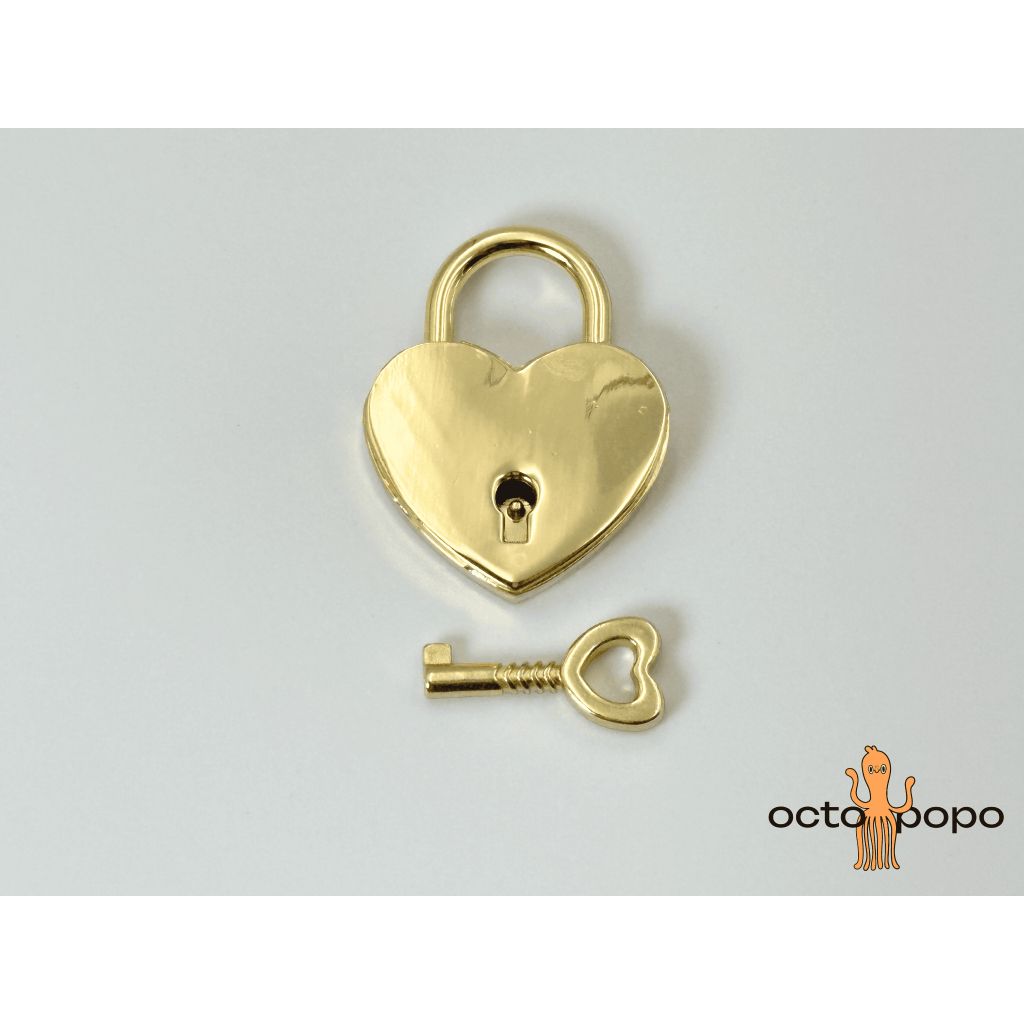 tw-11134207-81zto-metoo0qvyy2p1d