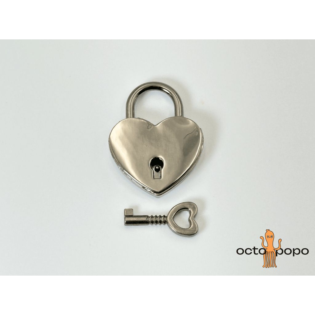 tw-11134207-81zti-metoo48rvuo4f3