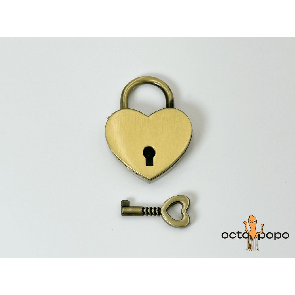 tw-11134207-81zto-metoo80s1amca4