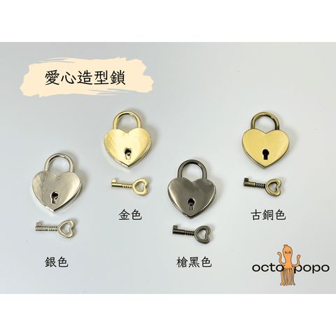 tw-11134207-81ztn-metoj9fe36ypfe