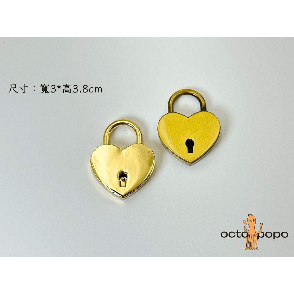 tw-11134207-81ztf-metojdogguti6f