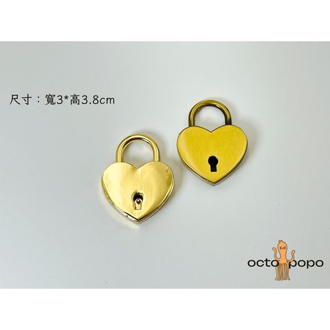 tw-11134207-81ztf-metojdogguti6f