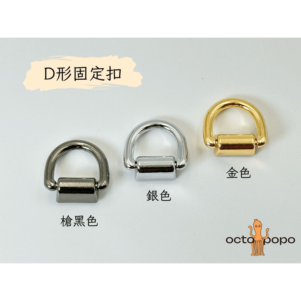 tw-11134207-81ztk-mexvs2il8mbr8c