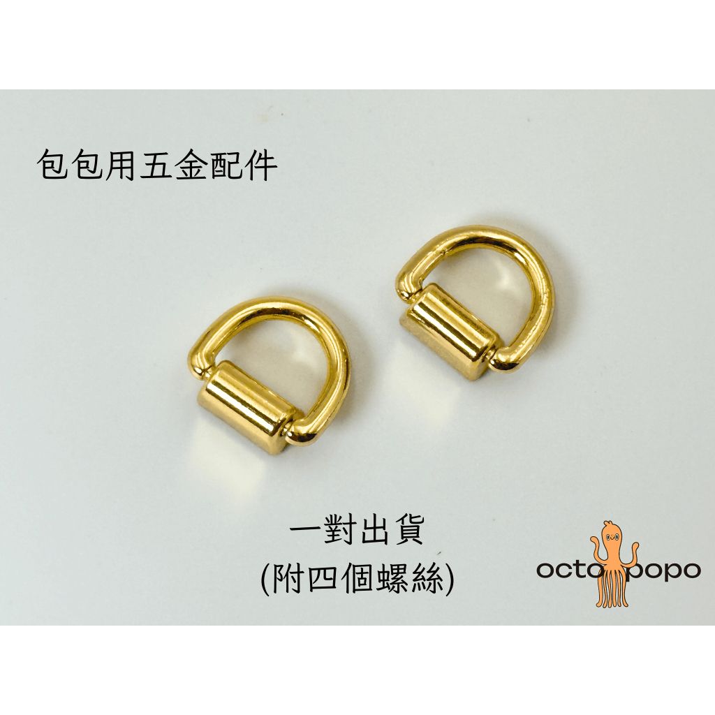 tw-11134207-81ztk-mexvs6lzbgn664