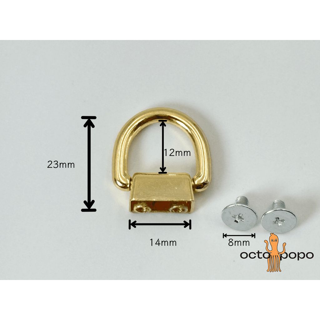 tw-11134207-81ztf-mexvsaaeh3404d