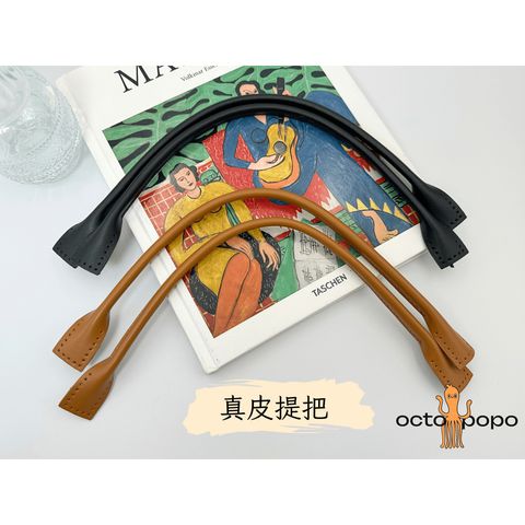 tw-11134207-81ztn-mf2d4aengtfxac