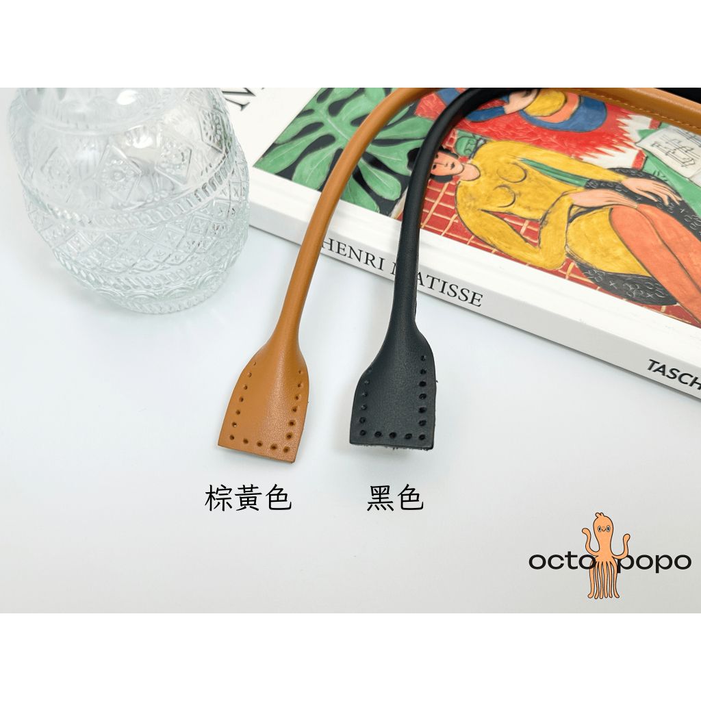 tw-11134207-81ztp-mf2d4fubtfrf72