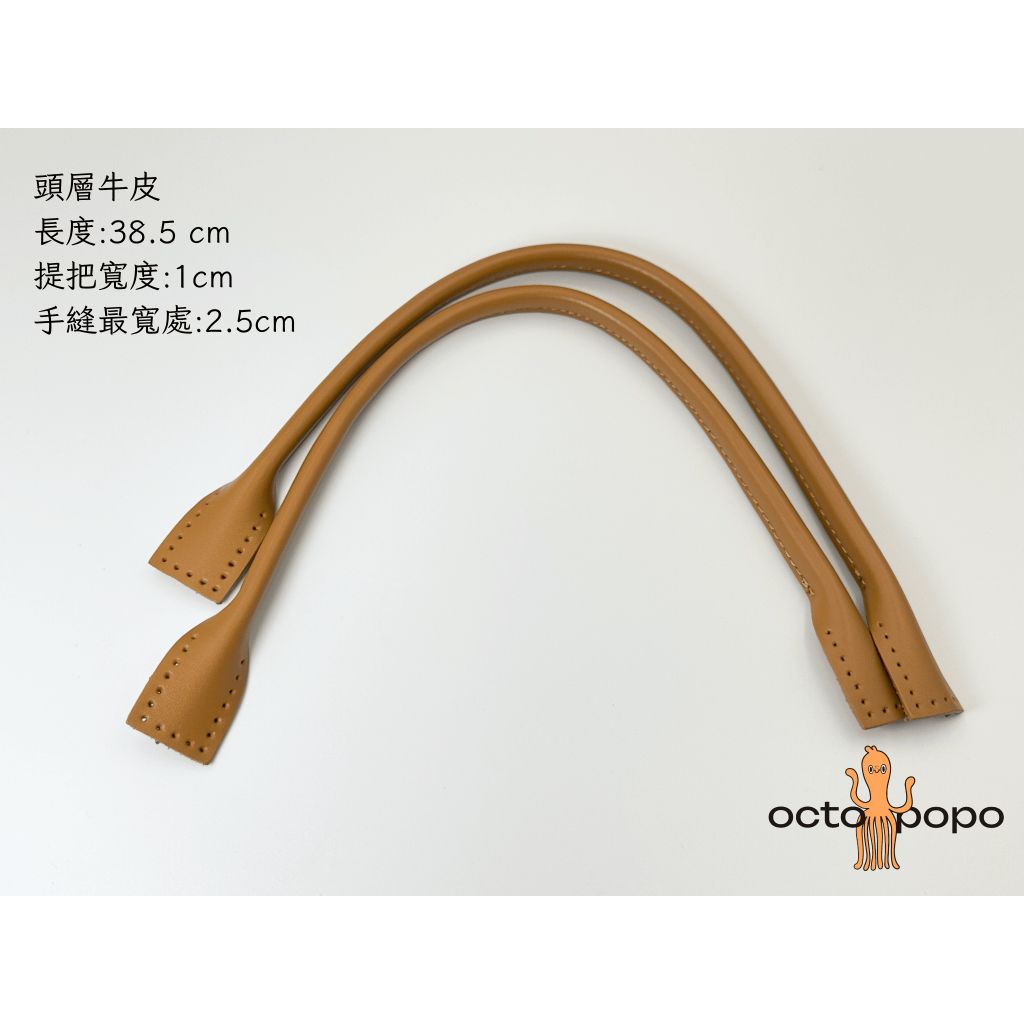 tw-11134207-81ztf-mf2d4mftumtkf4