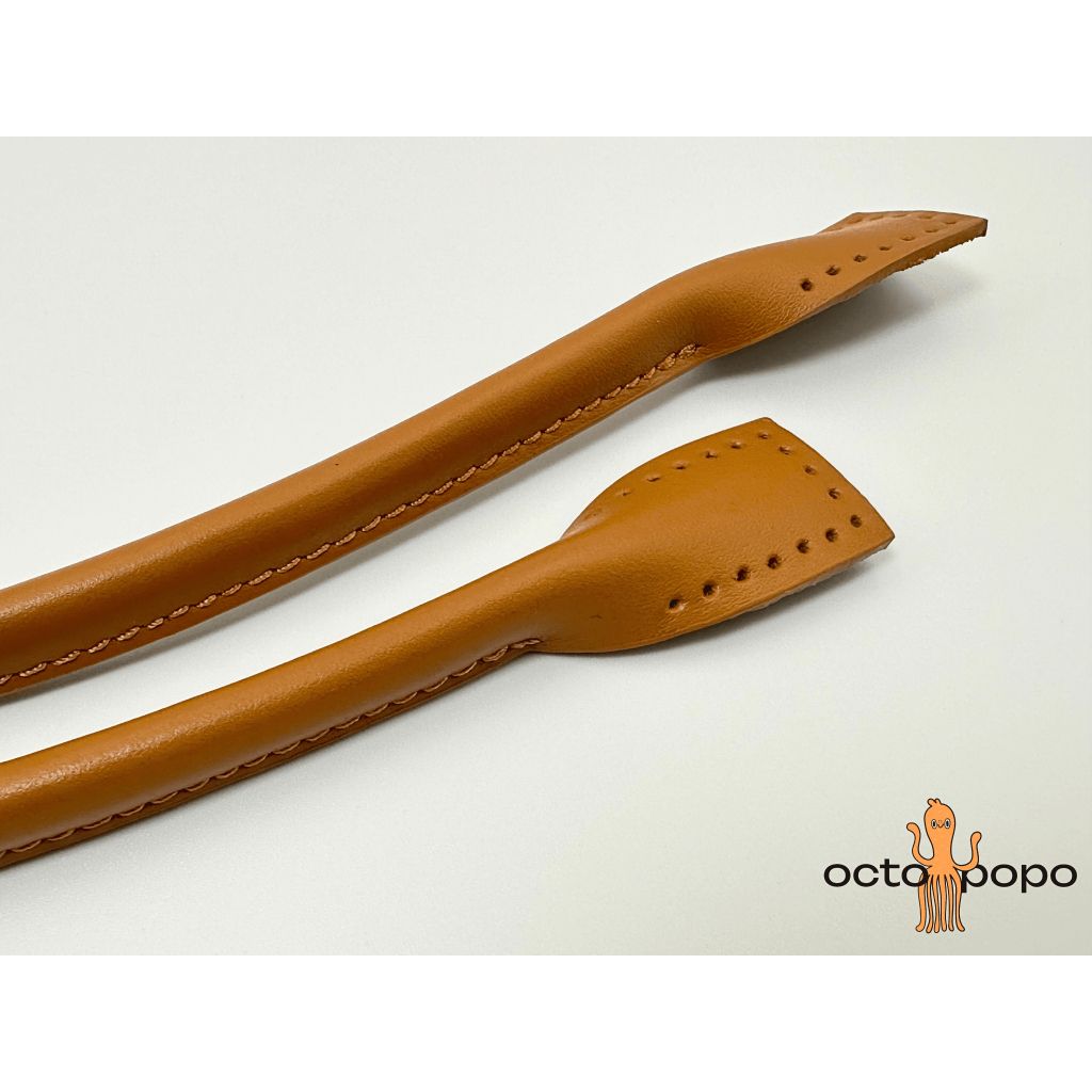 tw-11134207-81ztk-mf2d4wfs2jnx40