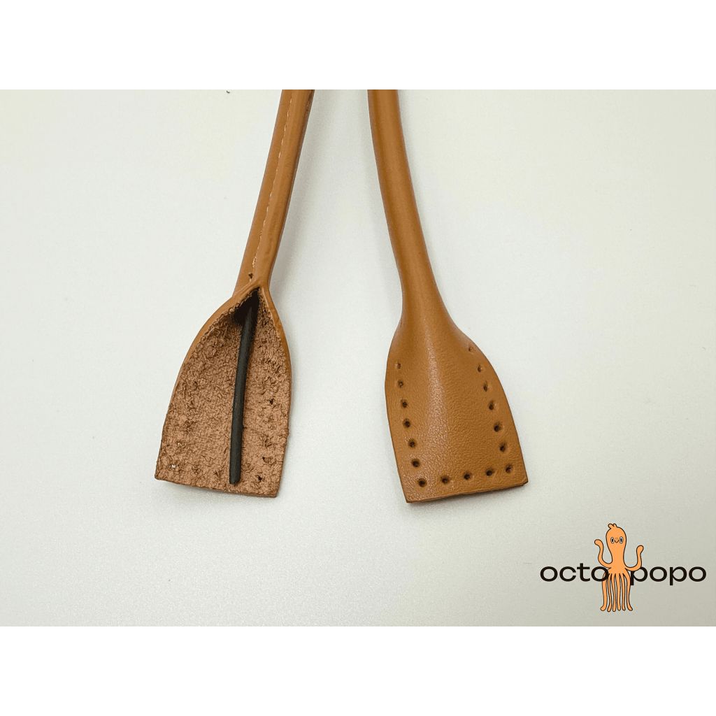 tw-11134207-81ztc-mf2d500v4m4v47