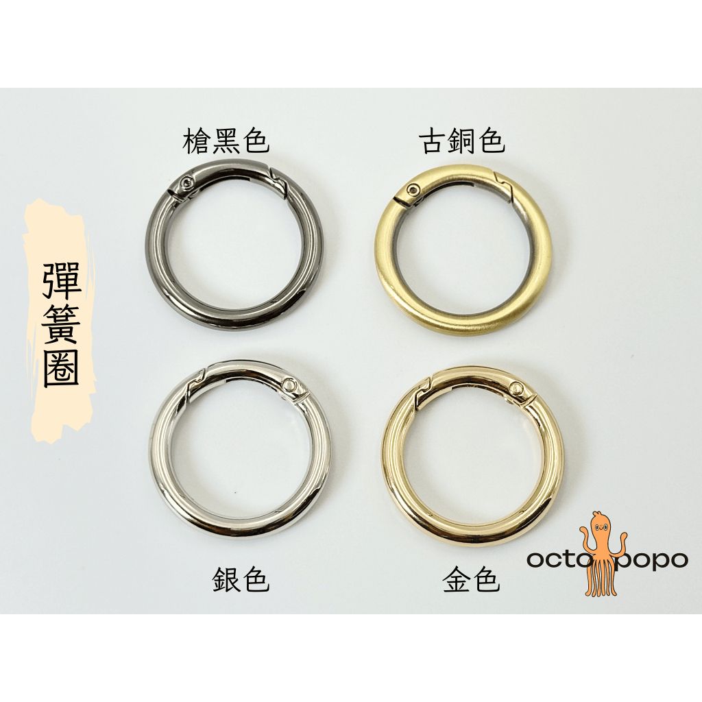 tw-11134207-81zte-mexzldnk9b0n72