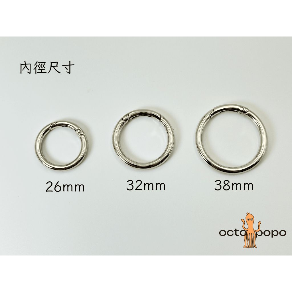 tw-11134207-81ztf-mexy6ucre139fe