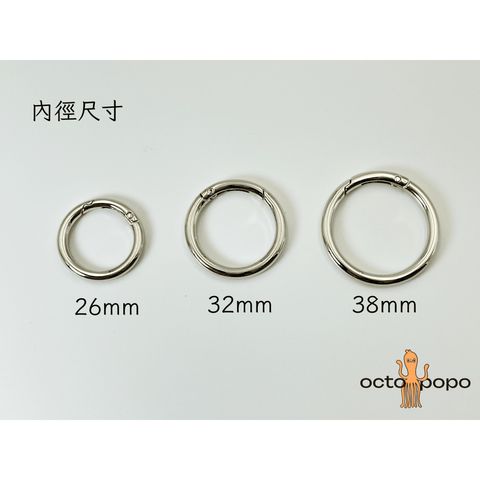 tw-11134207-81ztf-mexy6ucre139fe