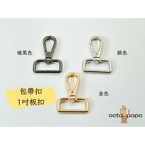 tw-11134207-81ztm-methanl0vrba4d