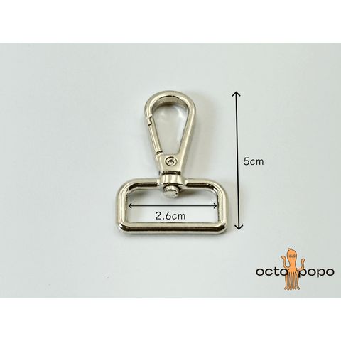 tw-11134207-81ztd-methaz7bdx51ec