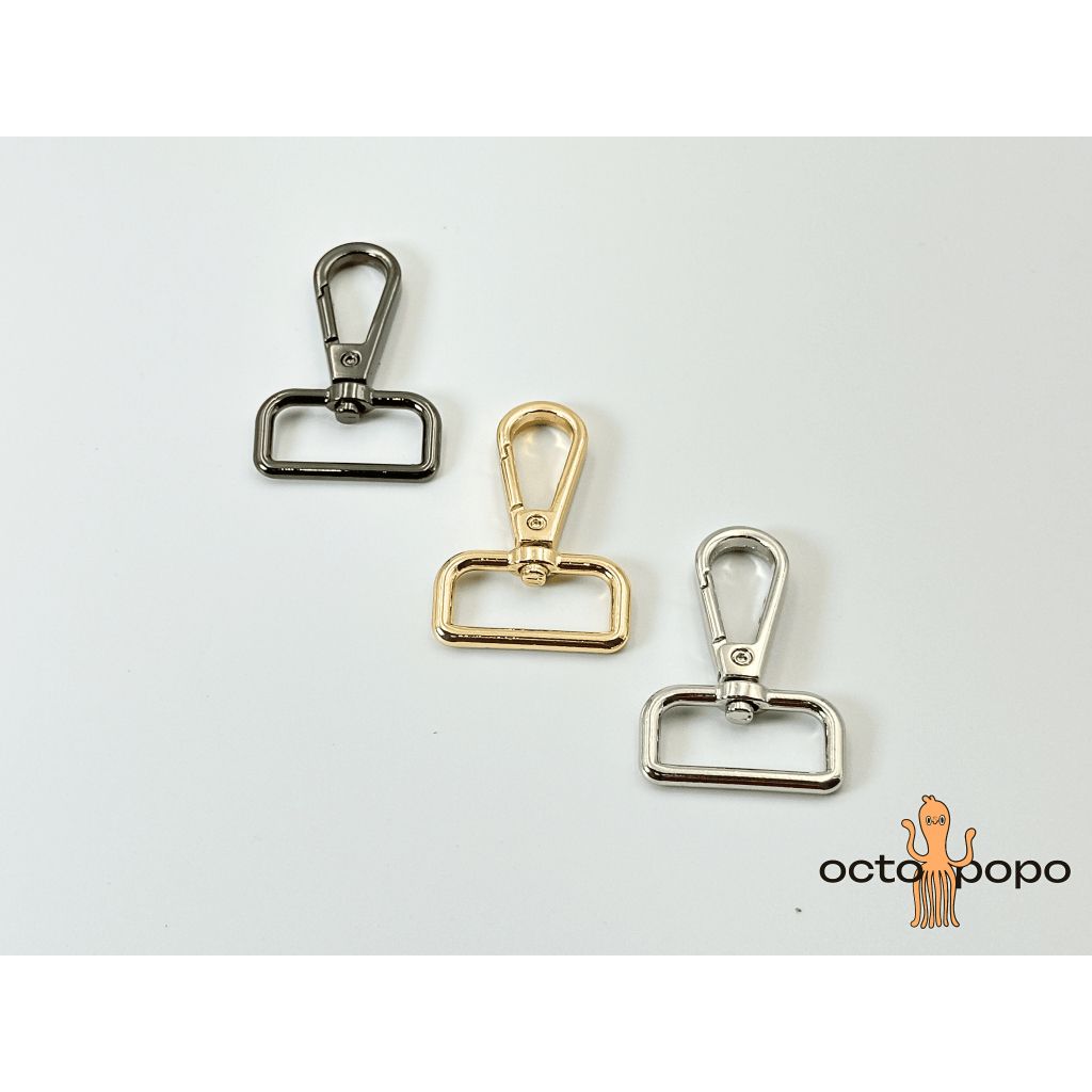 tw-11134207-81zto-methimz5nawx21