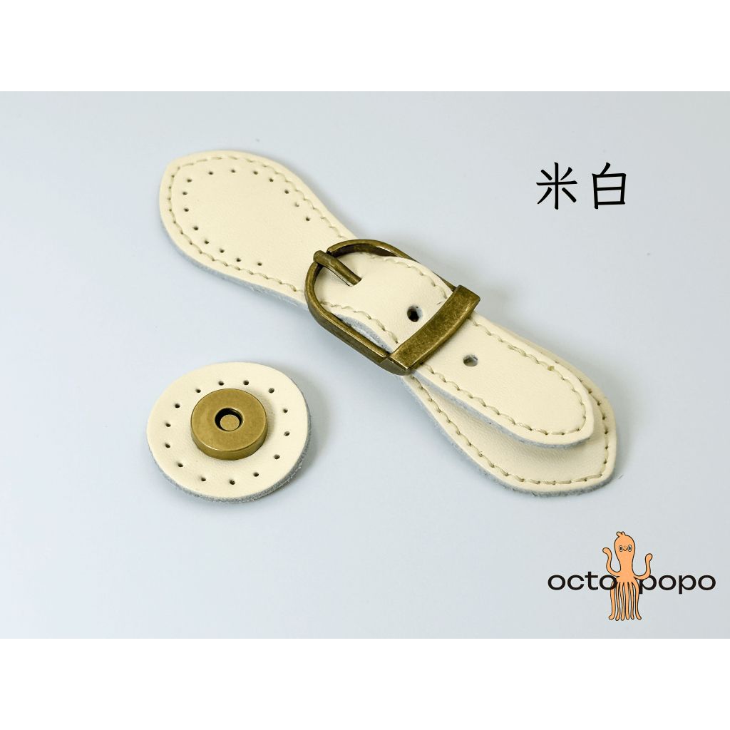 tw-11134207-81zti-mesa35do7qwx01