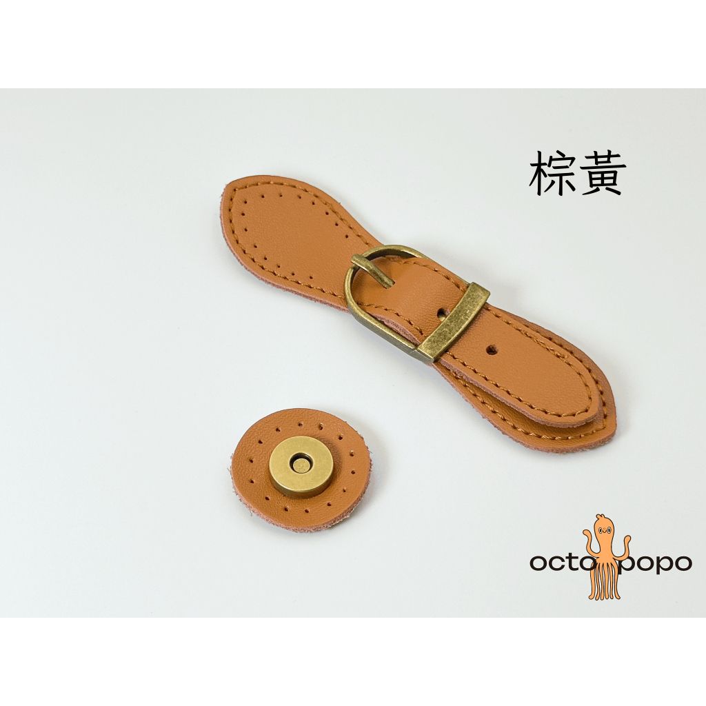 tw-11134207-81ztp-mesa3af4kd8lc2