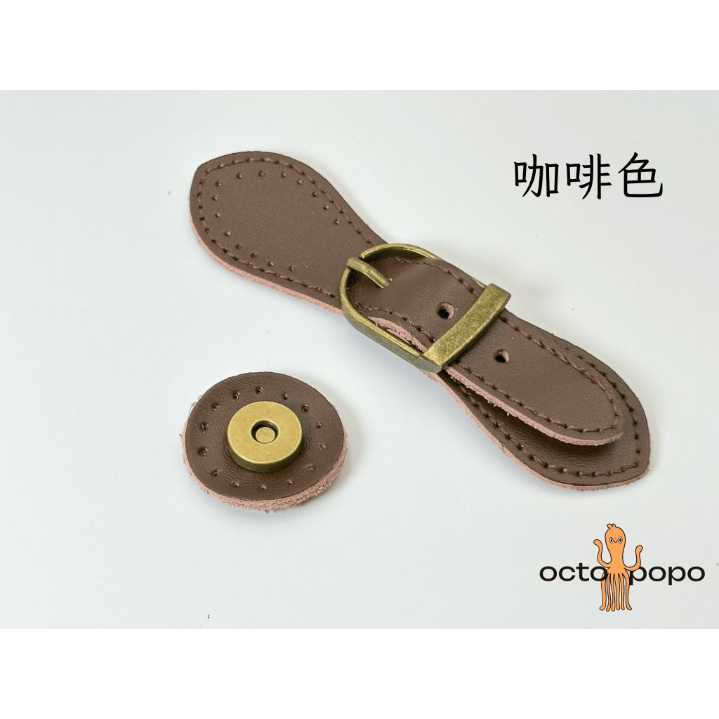 tw-11134207-81zth-mesa3fk5abyc5a