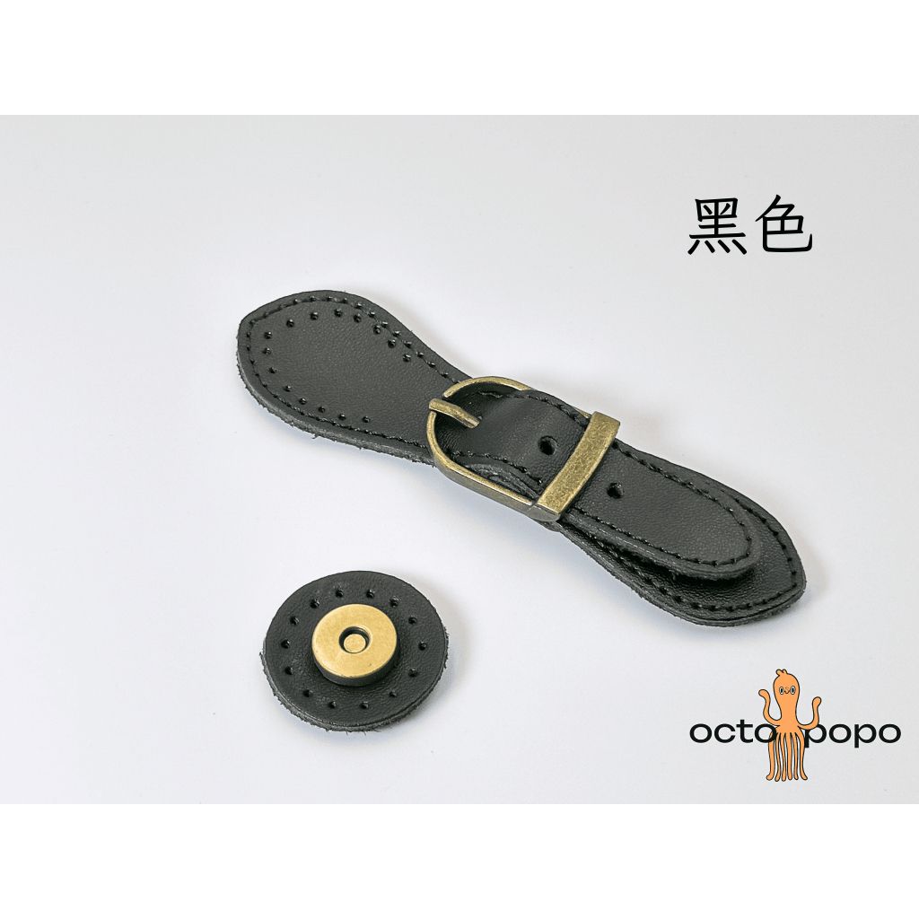 tw-11134207-81ztl-mesbfmpx06wwfb