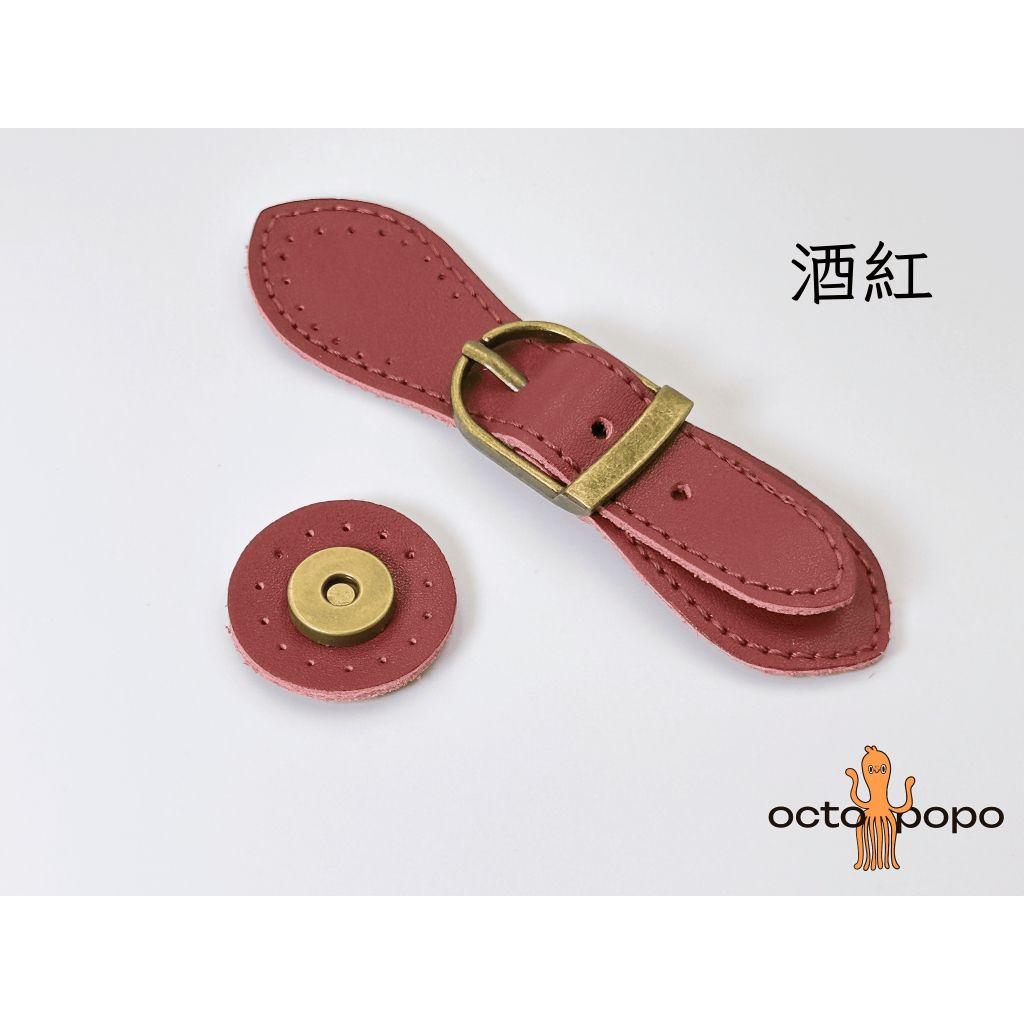 tw-11134207-81ztd-mesa3t6wvk7799