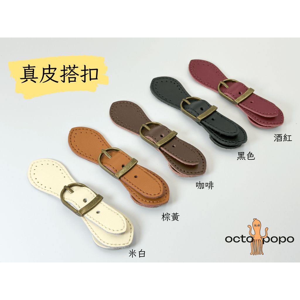 tw-11134207-81ztm-mes9it8yzev9ee