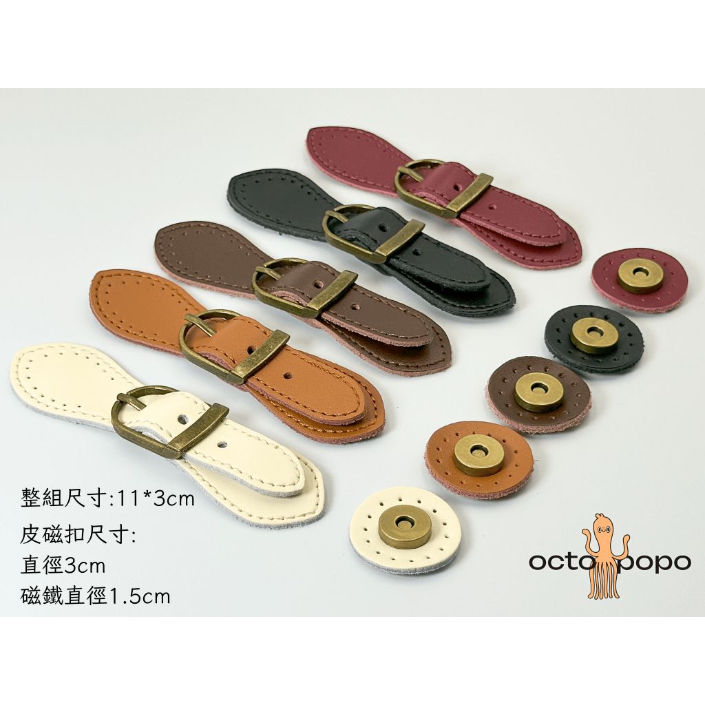 tw-11134207-81zte-mes9ixxebz0n8c