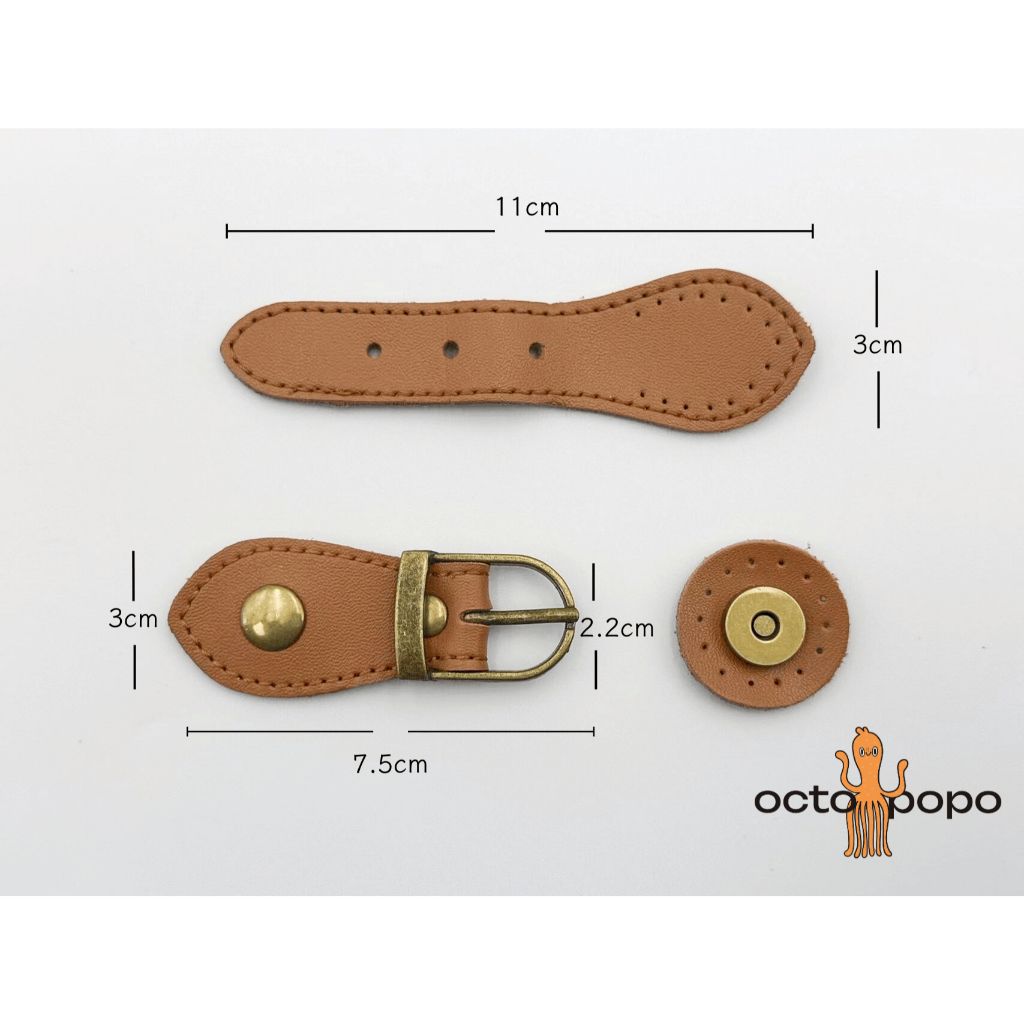 tw-11134207-81ztm-mesbfygpjx8h53