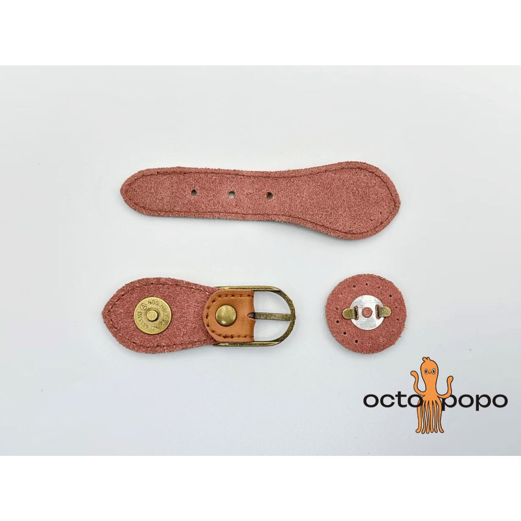 tw-11134207-81ztp-mesbg2zfe4907e