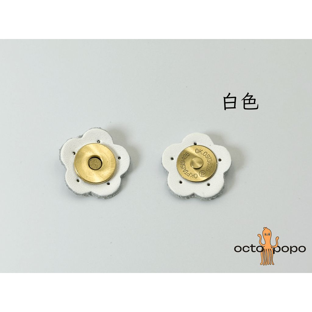 tw-11134207-81ztj-mesdxp3g1oua92