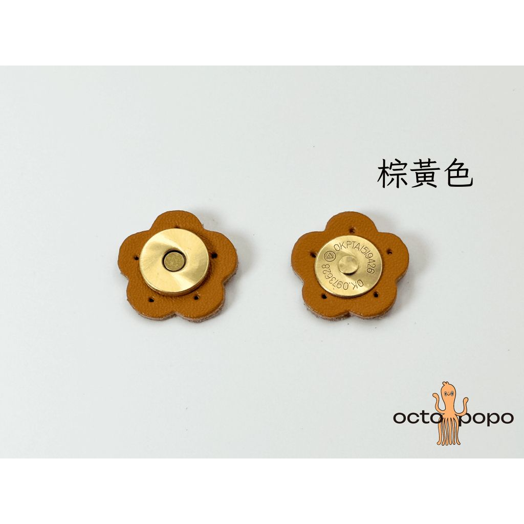 tw-11134207-81ztk-mesdxtrfmrk61c