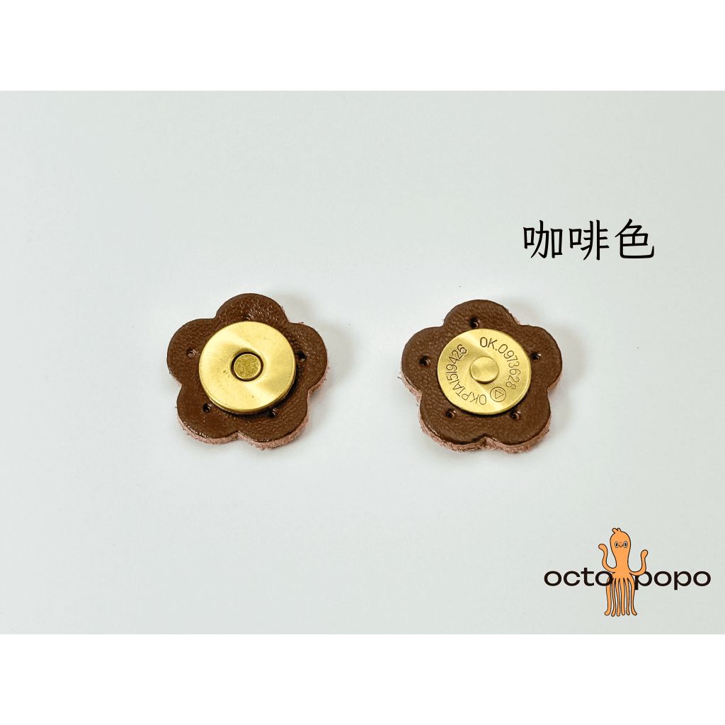 tw-11134207-81ztq-mesdxybbrm6c4f