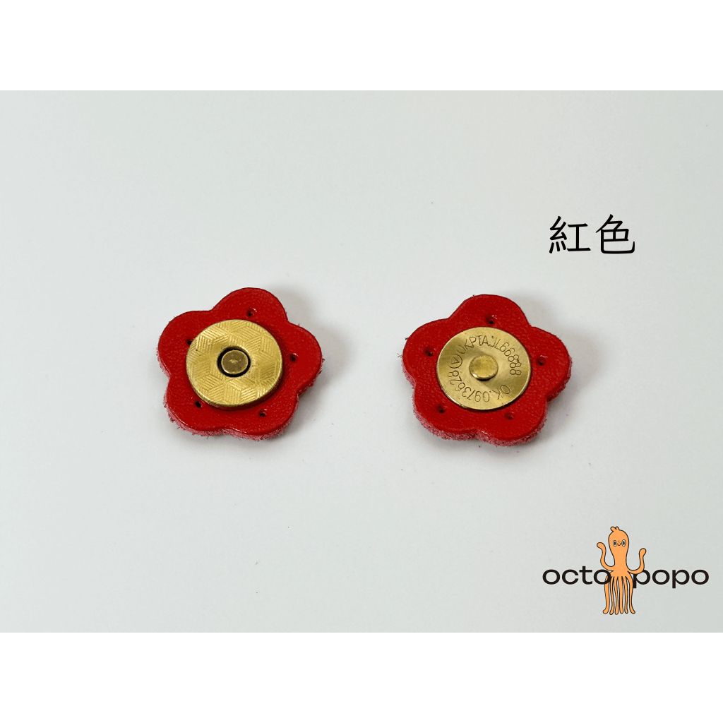 tw-11134207-81ztf-mesdy23asbnq43