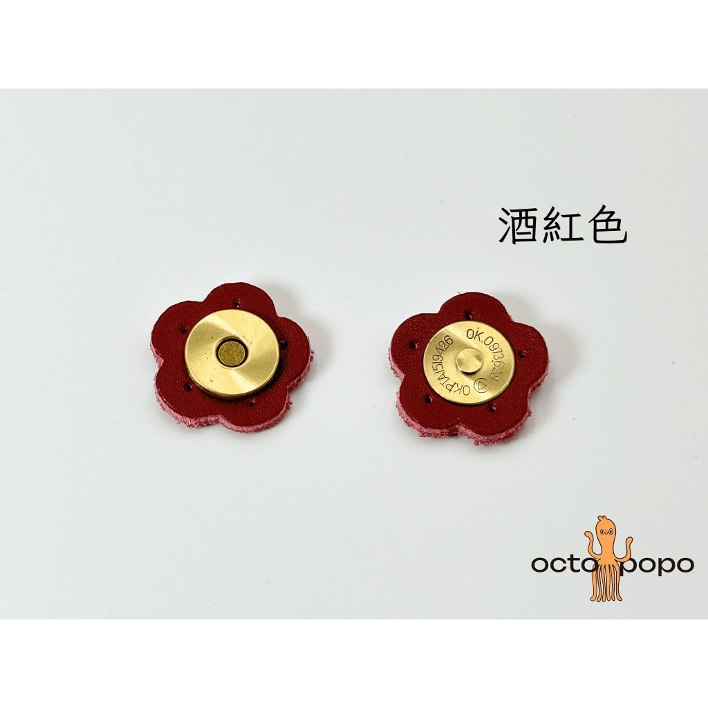 tw-11134207-81ztf-mesdy5du1e6be3