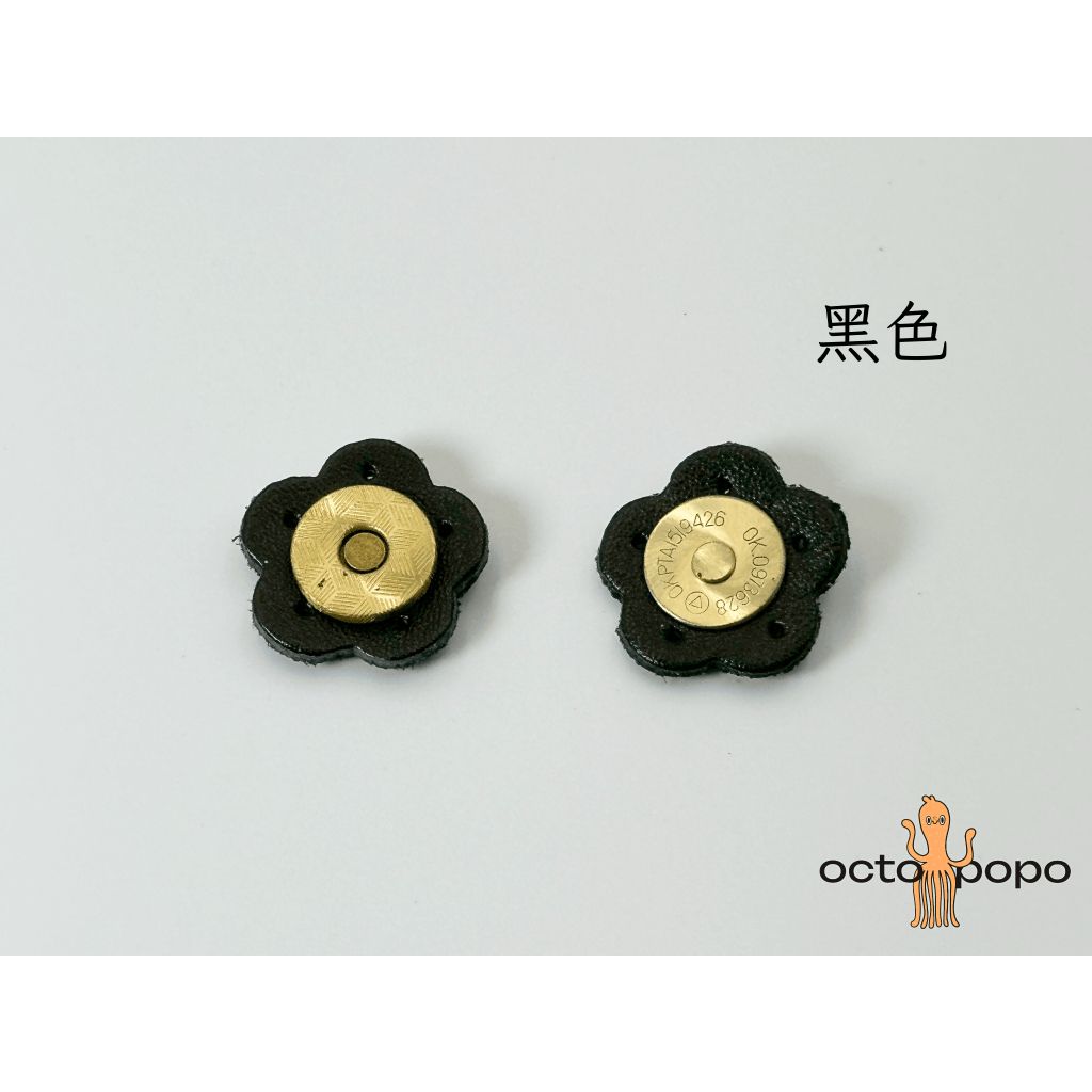 tw-11134207-81ztn-mesdy9fs3thdf0