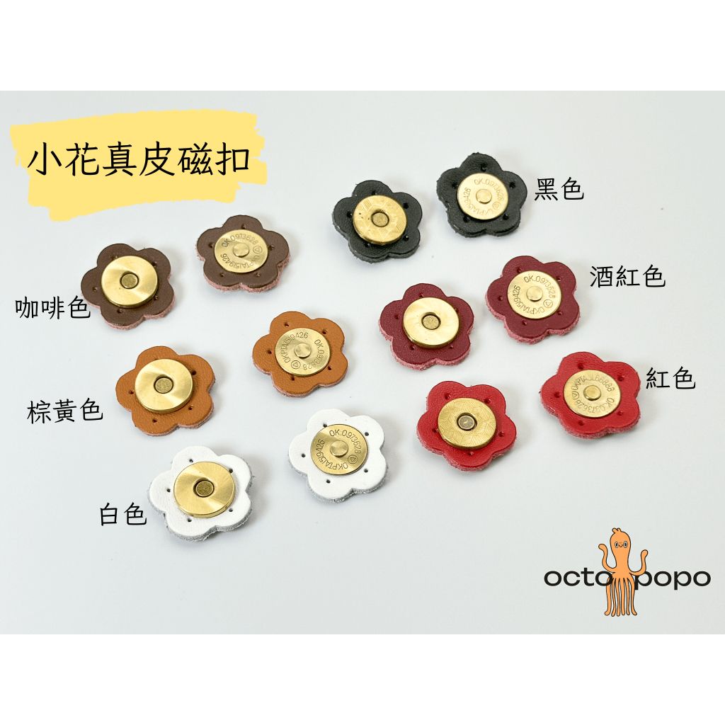 tw-11134207-81ztg-mescsusbbnr93d