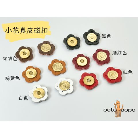 tw-11134207-81ztg-mescsusbbnr93d